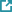 External link icon