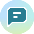 Ark Chat Icon