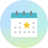 Events Icon