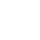 Linkedin logo