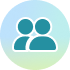 Groups Icon