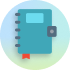 Prayer Diary Icon