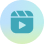 With Access Code