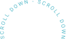 Scroll Up Down Icon