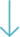 Scroll Up Down Icon